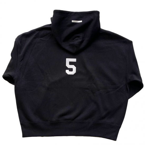 1975 TEAM5 HOODIE