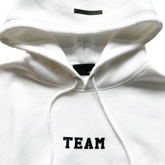 1975 TEAM5 HOODIE