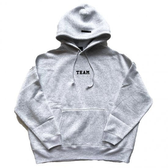 1975 TEAM5 HOODIE