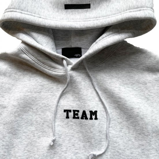 1975 TEAM5 HOODIE