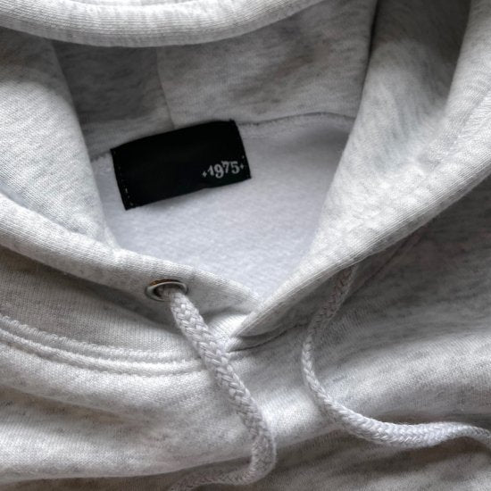 1975 TEAM5 HOODIE