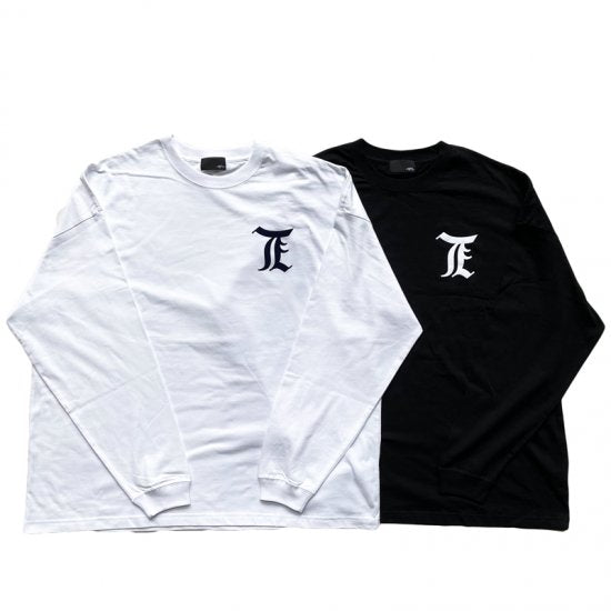 1975 T LS tee