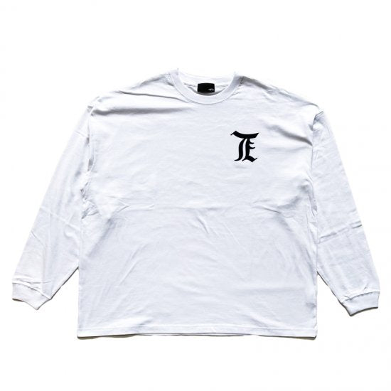 1975 T LS tee