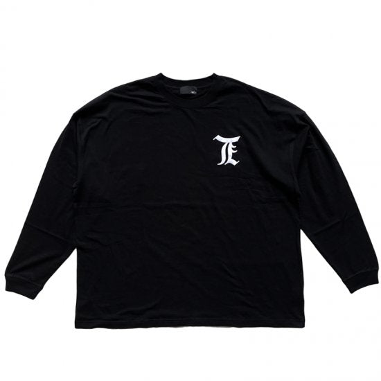 1975 T LS tee