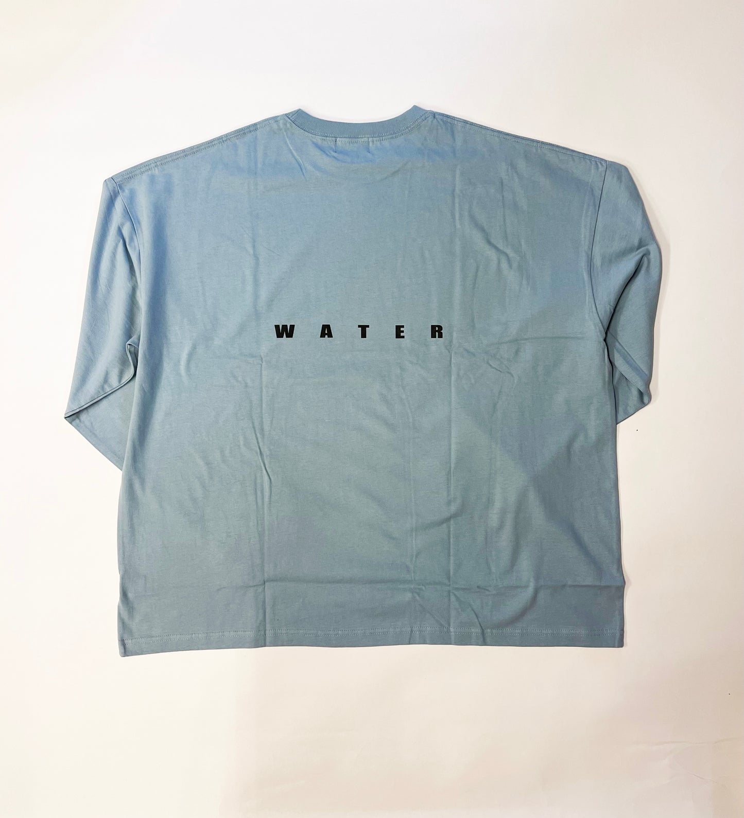 Heavy Water LS Tee