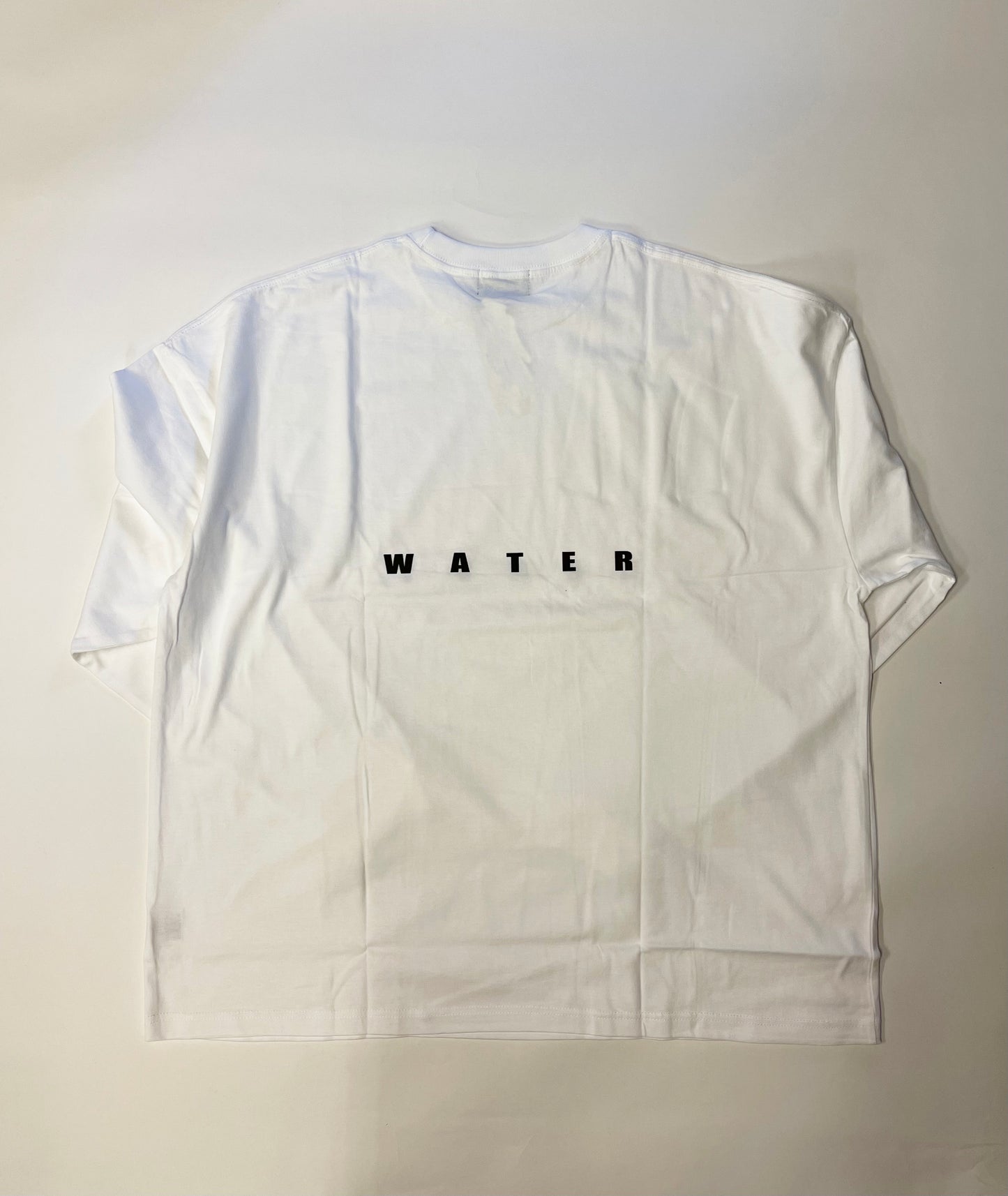 Heavy Water LS Tee