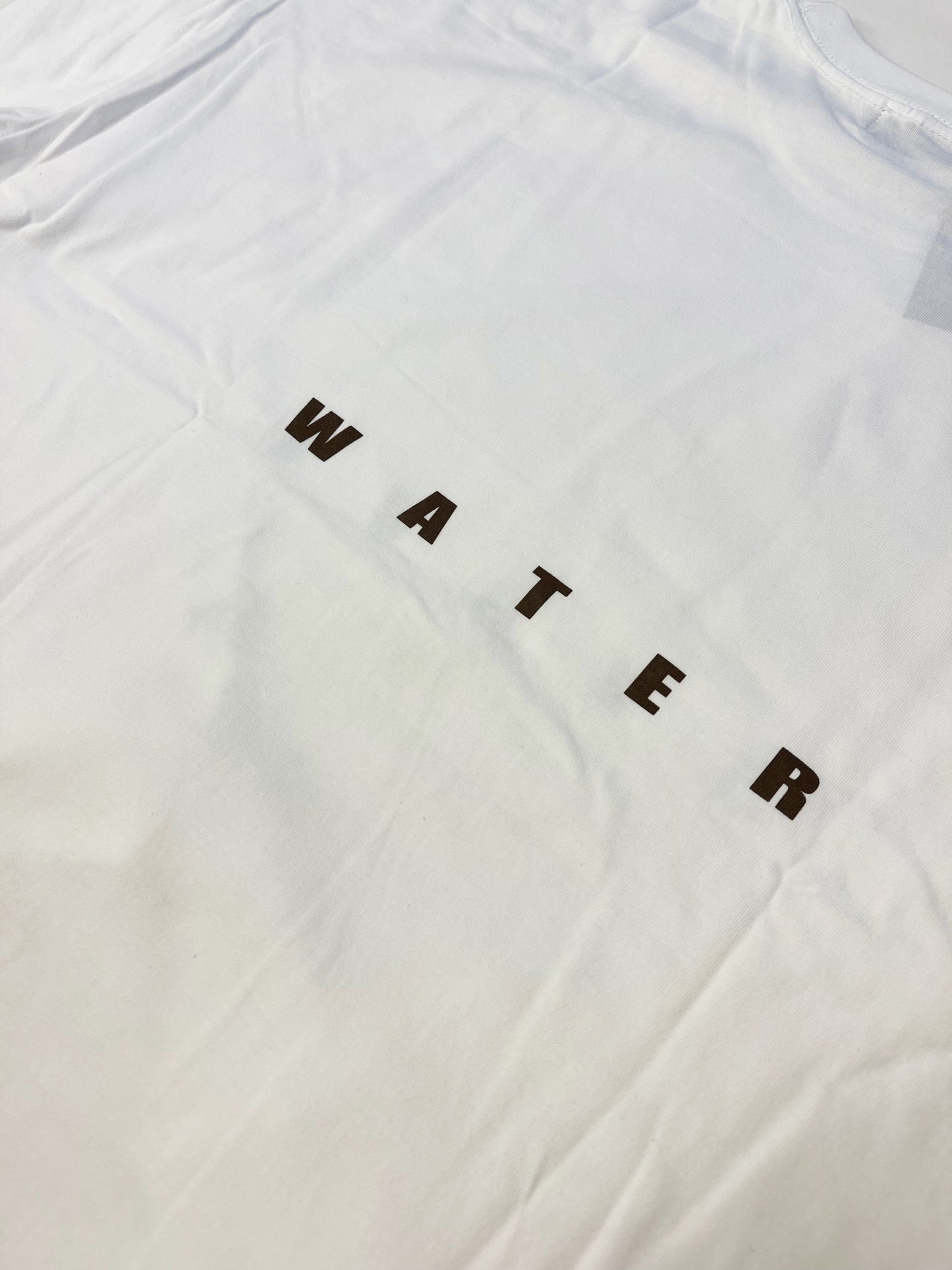 Heavy Water LS Tee