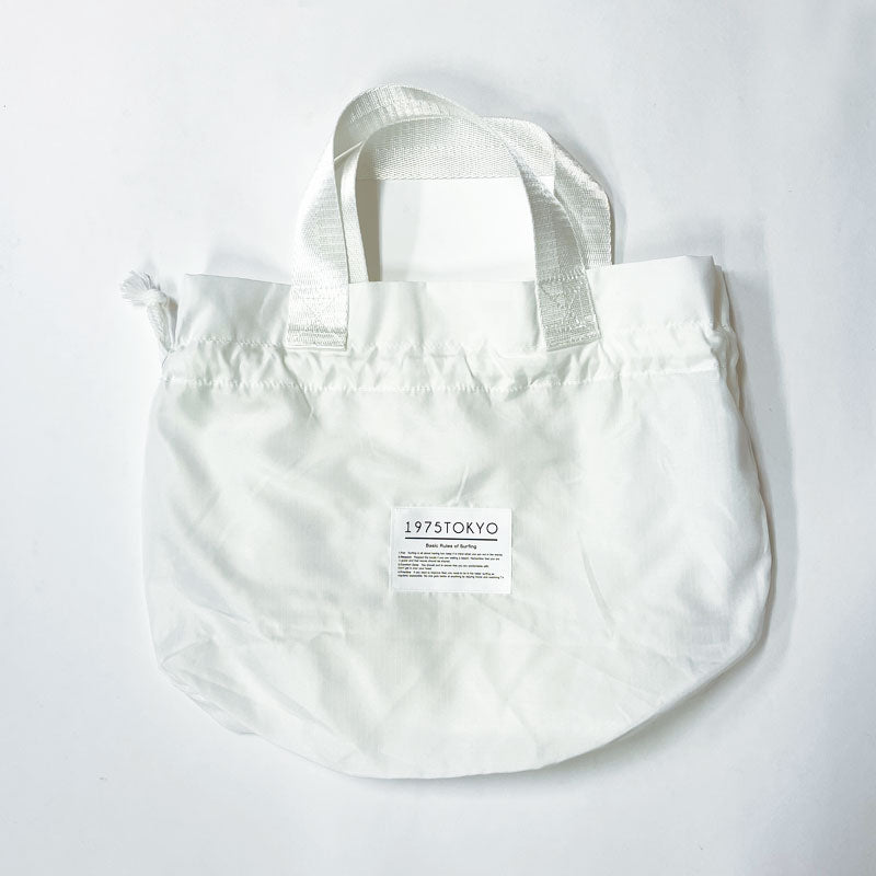 1975 PURSE