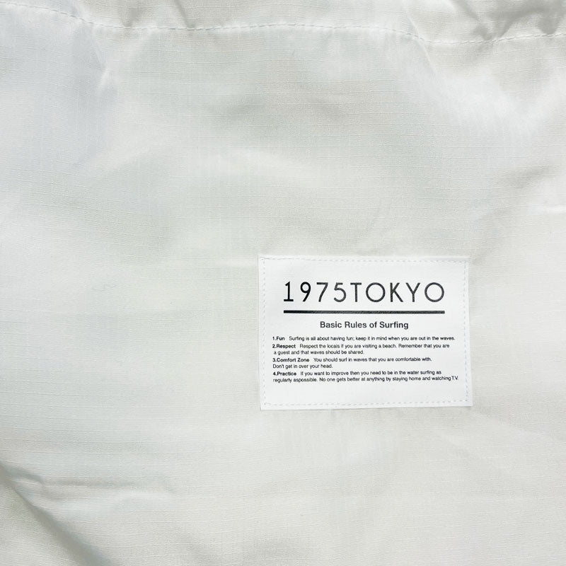 1975 PURSE