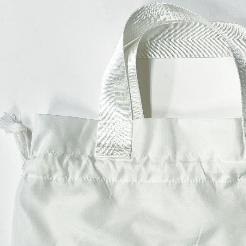 1975 PURSE
