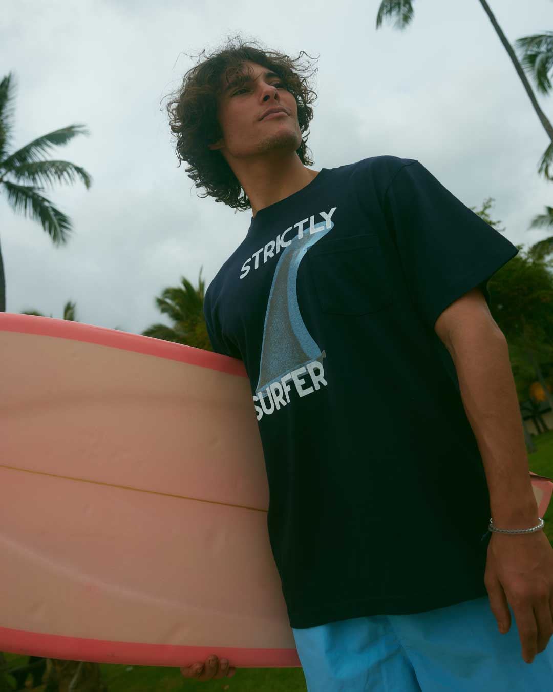 TEES – 1975 Tokyo