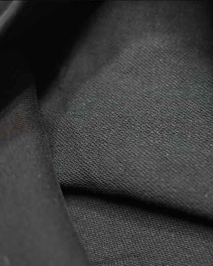 Vinyl HOODIE