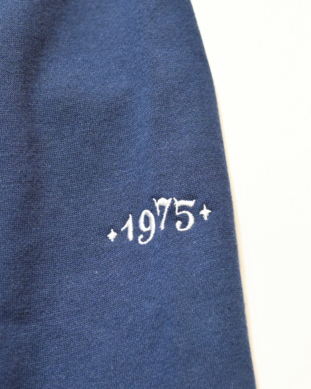 1975 STANDARD LOGO HD