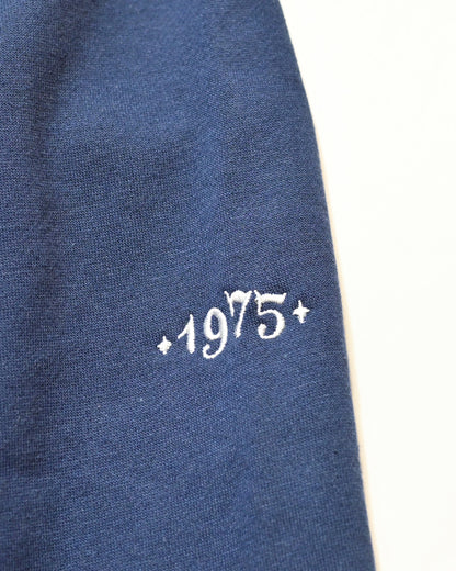 1975 STANDARD LOGO HD