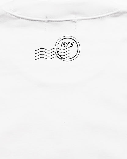 Imagine CREWNECK SW
