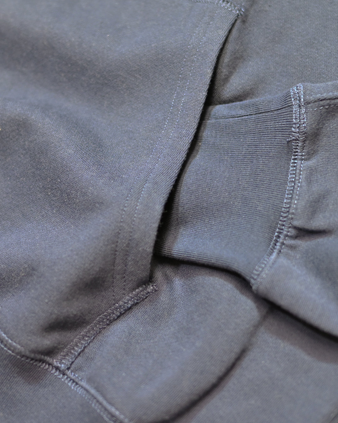 1975 STANDARD LOGO HD