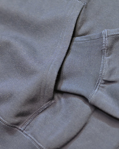 1975 STANDARD LOGO HD