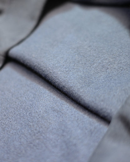 1975 STANDARD LOGO HD