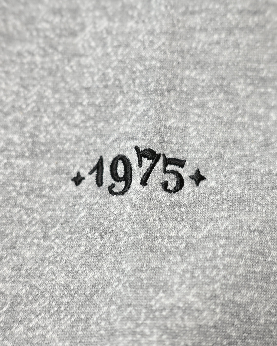 1975 STANDARD LOGO HD