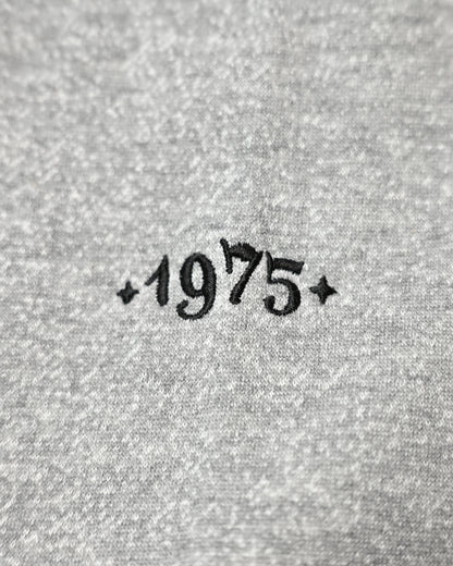 1975 STANDARD LOGO HD