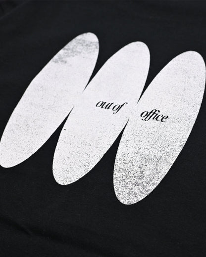 WKND Surfer LONG SLEEVE TEE
