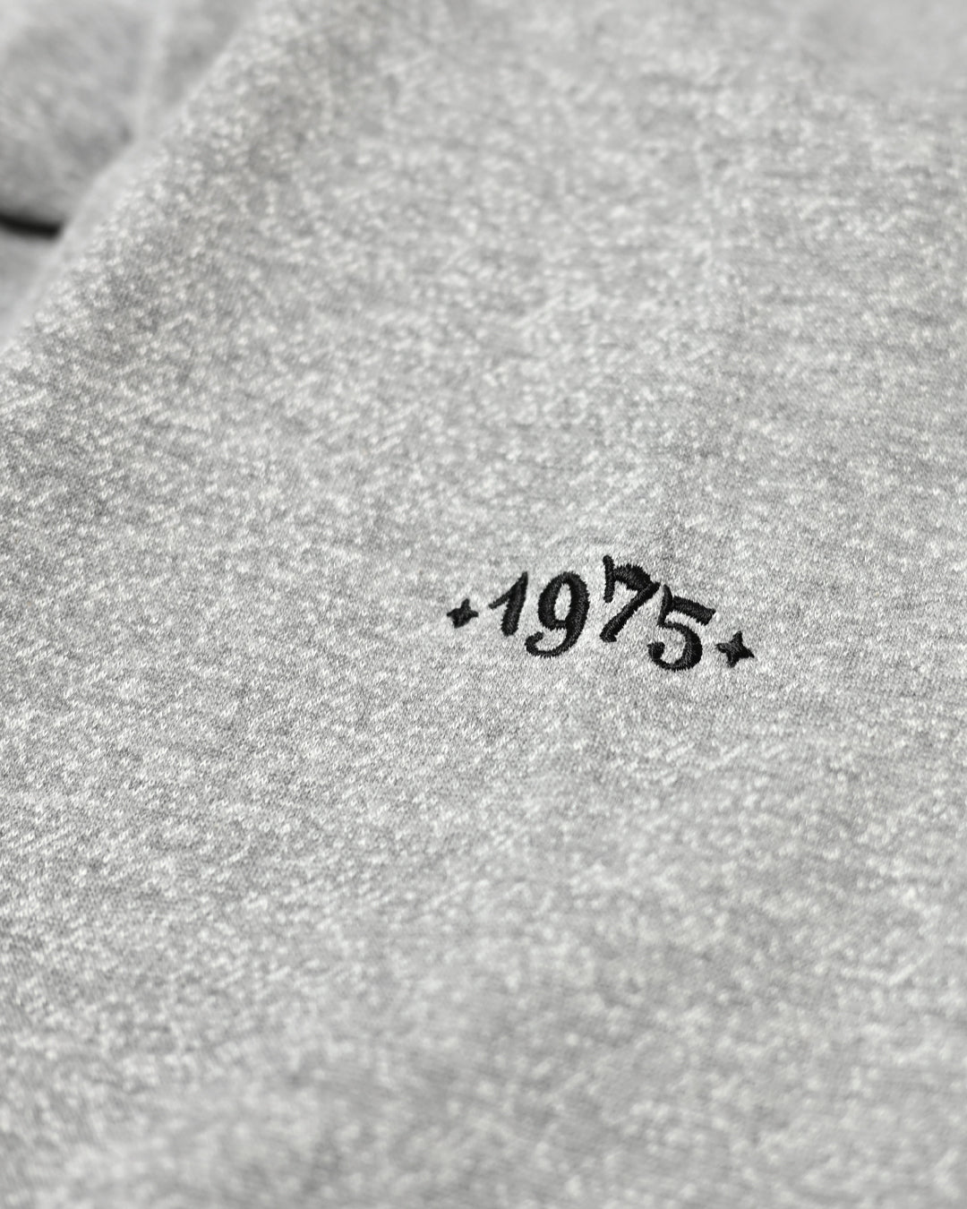 1975 STANDARD LOGO HD