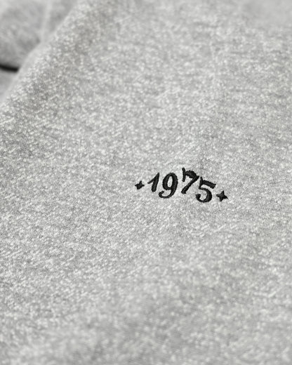 1975 STANDARD LOGO HD