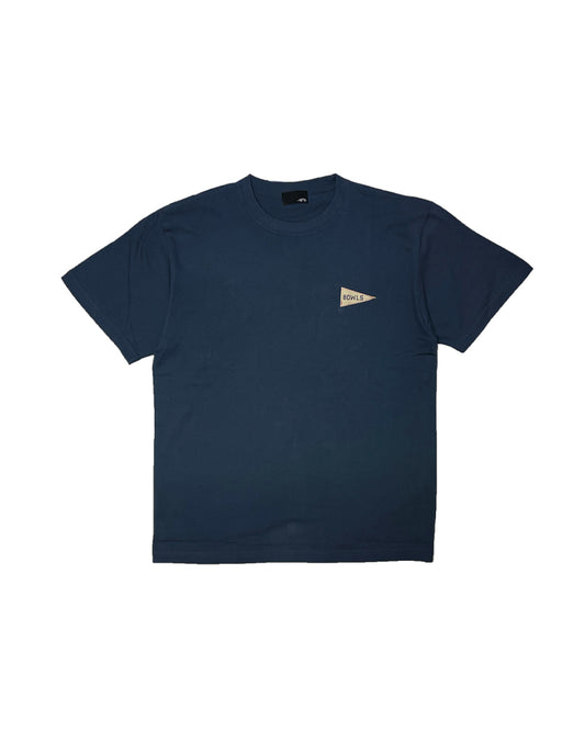 BOWLS Tee