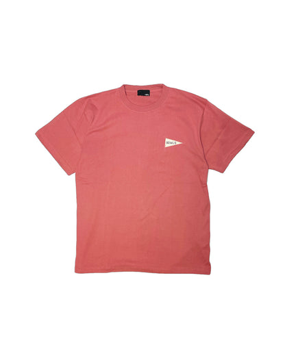 BOWLS Tee