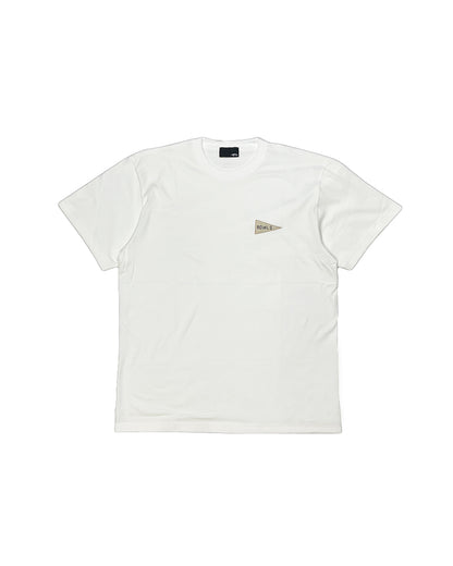 BOWLS Tee