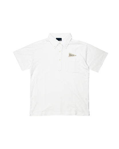BOWLS POLO