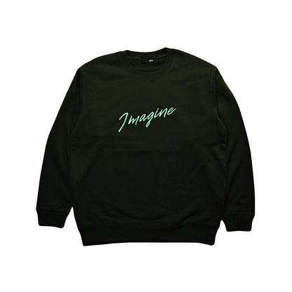 Imagine CREWNECK SW
