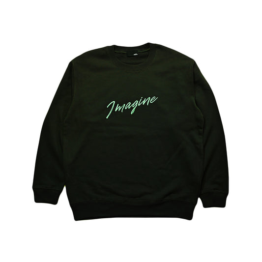 Imagine CREWNECK SW