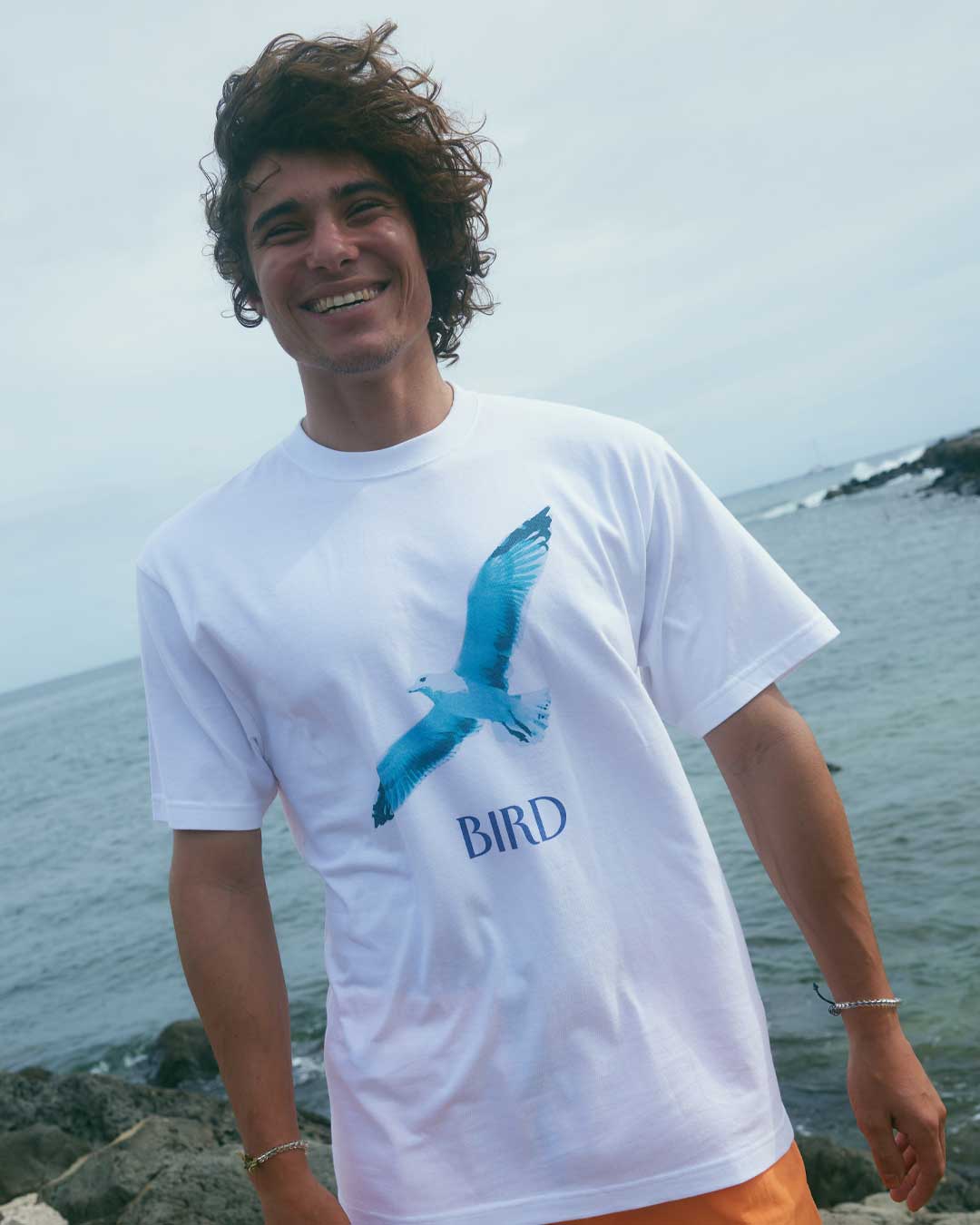 TEES – 1975 Tokyo