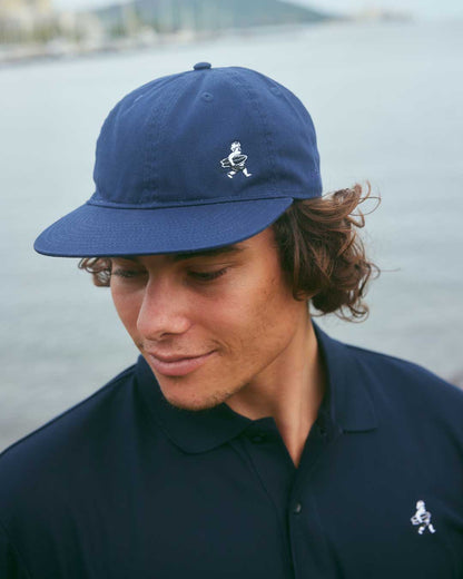 Mr.1975 Polo