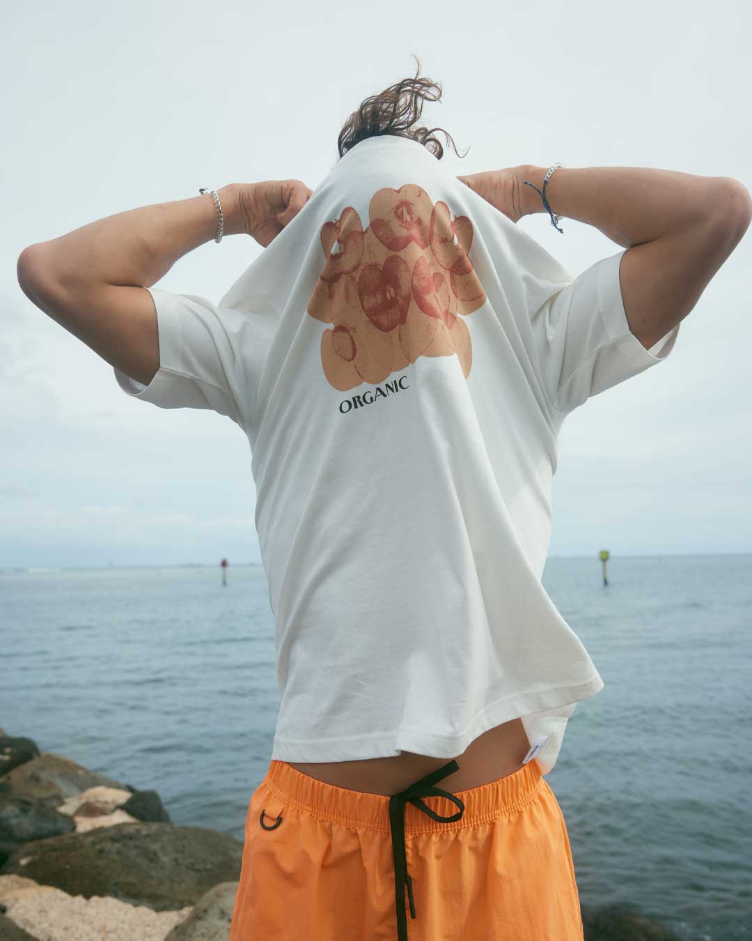 TEES – 1975 Tokyo