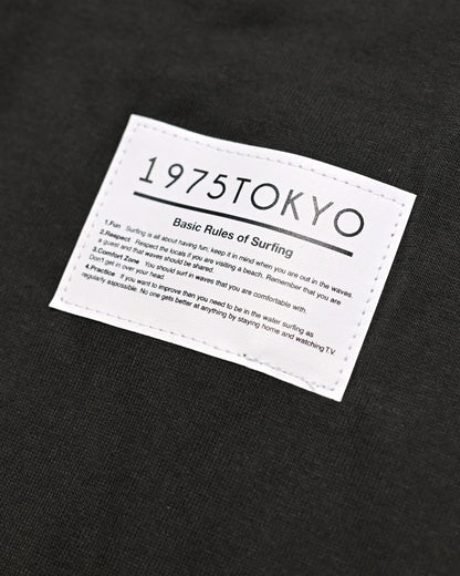 Old Media LONG SLEEVE TEE