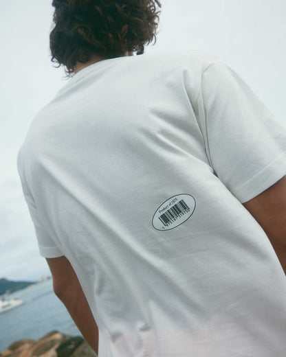 Organic Tee
