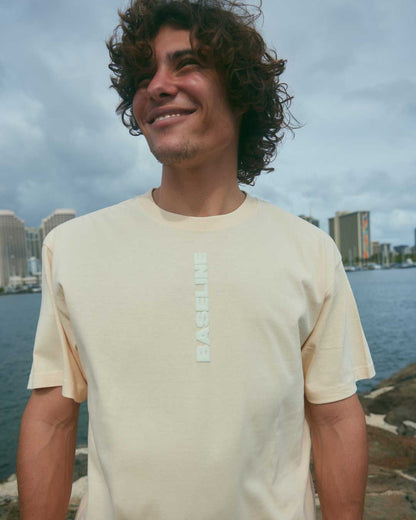 BASELINE Tee