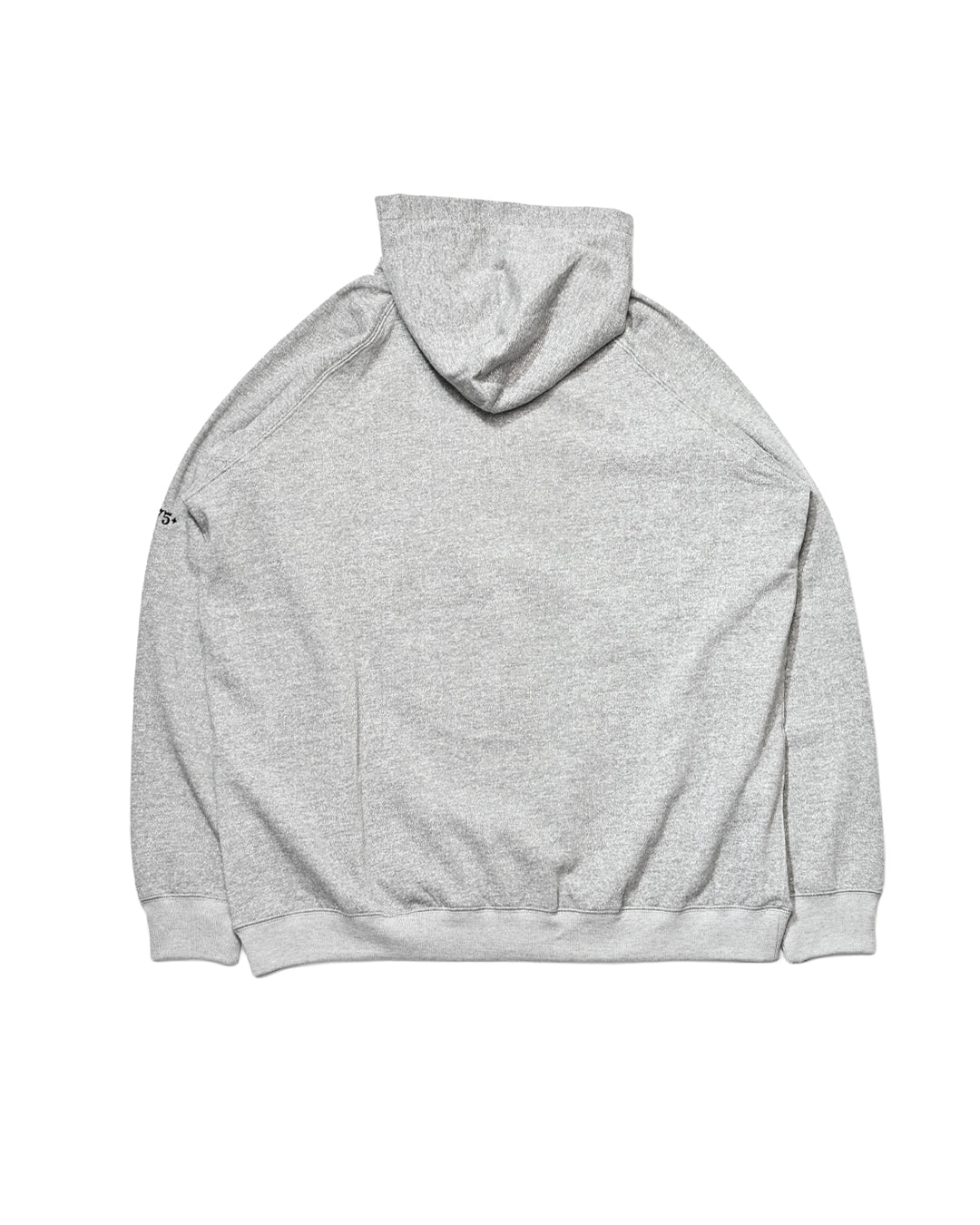 1975 STANDARD LOGO HD