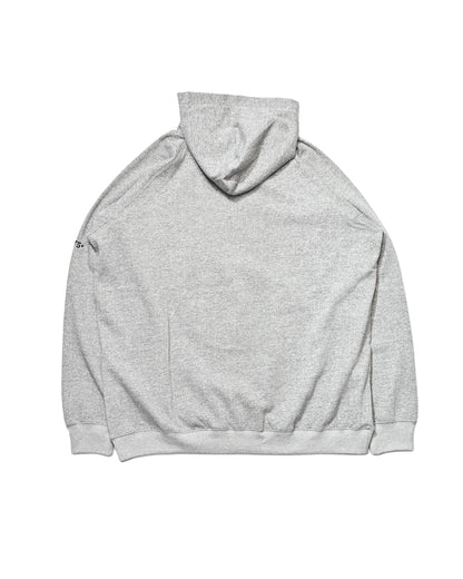 1975 STANDARD LOGO HD