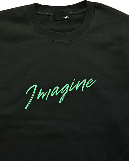 Imagine CREWNECK SW