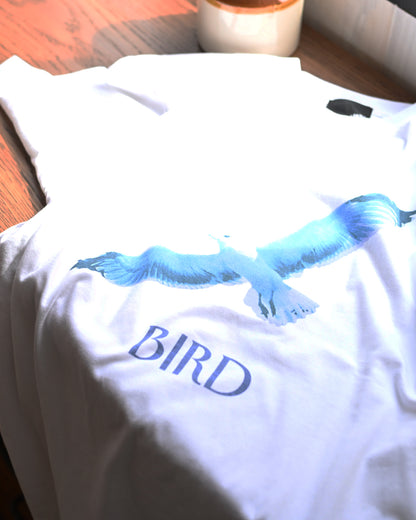 BIRD Tee