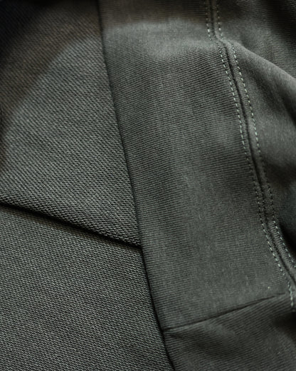 Imagine CREWNECK SW