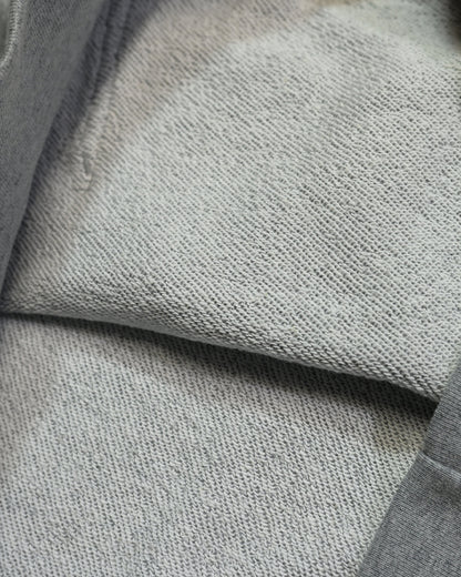 Vinyl HOODIE