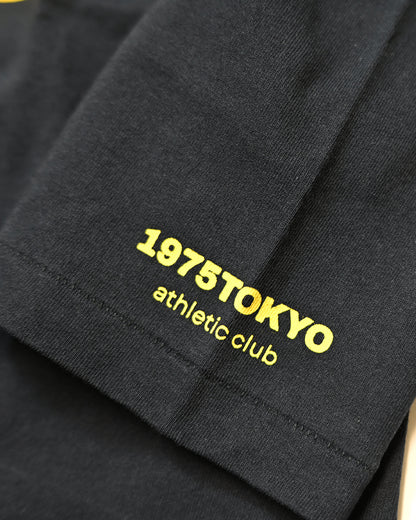 75 FOOTBALL TEE