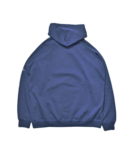 1975 STANDARD LOGO HD