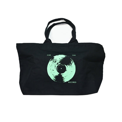 Imazgine ZIP BIG TOTE