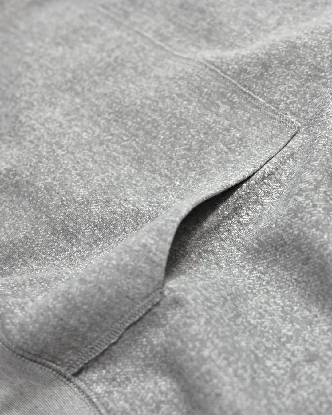 1975 STANDARD LOGO HD