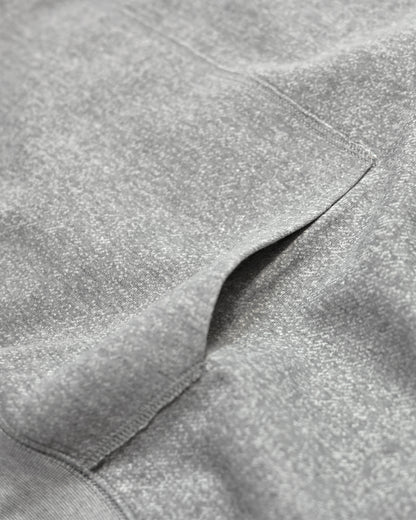 1975 STANDARD LOGO HD